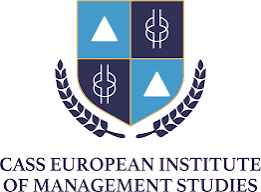 CASS European Institute Of Management Studies Luxembourg